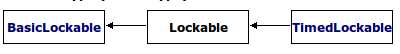 lockable_type.png