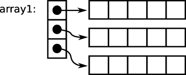 array1.gif