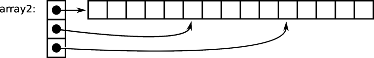 array2.gif